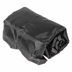 ЧЕХЛЫ JTC-AM99 защитные нейлоновые (на сиденье, на рулевое колесо, на рычаг) 3шт