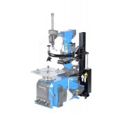 Вспомогательное устройство "Третья рука" для 4644 NORDBERG 46HR44