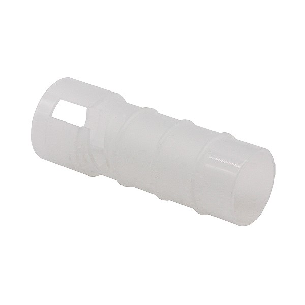 Монтажное приспособление для BMW Car-Tool CT-A1498