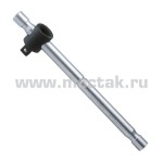 1/2 вотроток скользящий 4573-10 