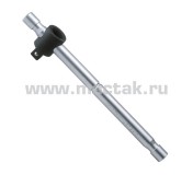 1/2 вотроток скользящий 4573-10