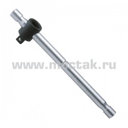 1/2 вотроток скользящий 4573-10