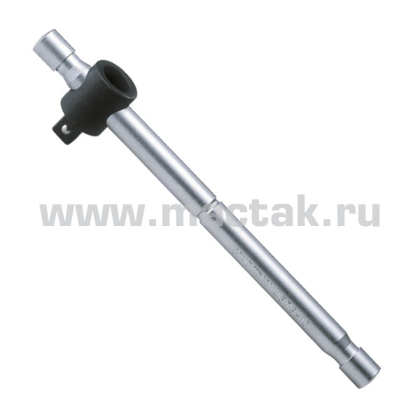 1/2 вотроток скользящий 4573-10 