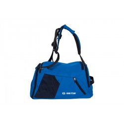 Сумка ручная с логотипом бренда KING TONY KING TONY 87732D