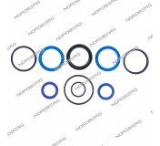 Ремкомплект цилиндра движущего для 46TRKM