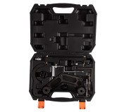 Набор фиксаторов распредвала / коленвала, BMW, кейс, 10 предметов AFFIX AF10321218C