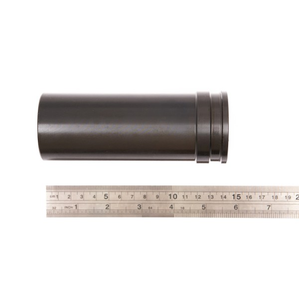 Удлинитель для съемников подшипников, 60-67мм ST305