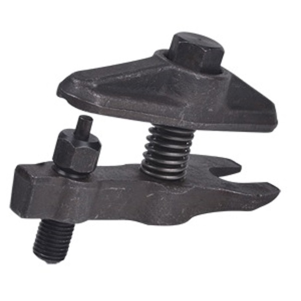 Съёмник шаровых опор ST036