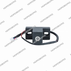 Лазер для 4523N1/4523P/4523PA