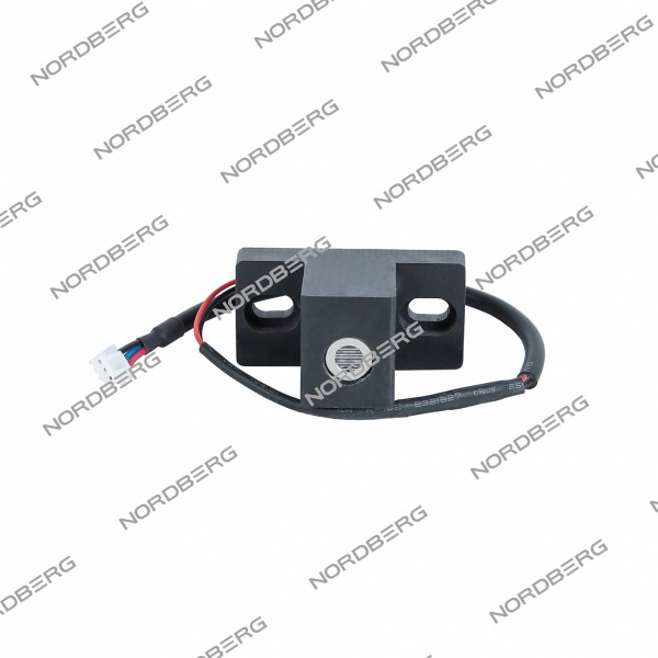 Лазер для 4523N1/4523P/4523PA 4523N1/4523P/4523PA#LASER