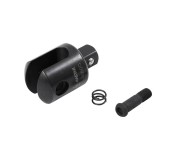 Ремкомплект для воротка 011-40600 МАСТАК 011-406K