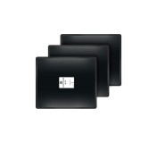 Пластыри  R-75 (термо) 450х530/8 сл., 1 шт.