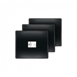 Пластыри  R-75 (термо) 450х530/8 сл., 1 шт.