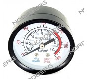 Манометр 50 для NCE25/240,NCE50/240 NORDBERG NCE25/240,50/240#74