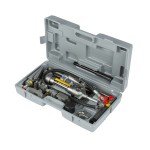 Набор гидравлический для кузовного ремонта с усилием 4 т OPT-830204