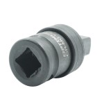 Кардан ударный 1/2 OPT-71240