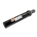 Растяжной гидравлический цилиндр, 10 т WDK-80210