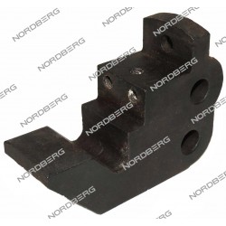 Зажим рабочий NORDBERG TC-10-1420006