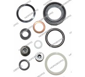 Запчасть MEGA/NORDBERG RGC-5 (растяжка)