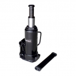 Домкрат бутылочный 10 т, 200-390 мм WDK-81100