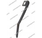 Пружина плоская  NORDBERG C-200-810000-0 (200-416)