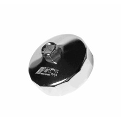 СЪЕМНИК JTC-4695 масляного фильтра ("чашка" 14-гранная) 84мм