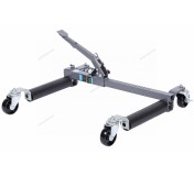 Домкрат механический для перемещения автомобиля NORDBERG N3S2G