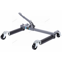 Домкрат механический для перемещения автомобиля NORDBERG N3S2G