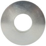 Инструмент для установки распредвала Форд WDK-214108