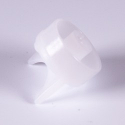 Ремкомплект для шланга на автоматической катушке 681-10120HR, гайка МАСТАК 681-10120HR48