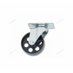 Колесо для N3009R (без тормоза) N3009R#WHEEL-OUT