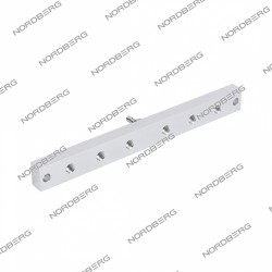 Рампа топливная для CMT6