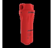 HRS-MFB9000 Фильтр магистральный, производительностью 9000 л/мин