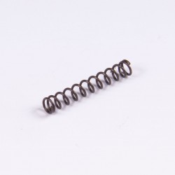 Ремкомплект для пневматического шуруповерта RA-1232, пружина MIGHTY SEVEN RA-1232P11