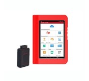 Сканер диагностический Launch X431 PRO (Version 2017)