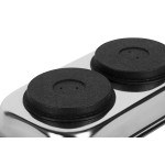 Магнитный прямоугольный лоток 240x140 мм WDK-65139