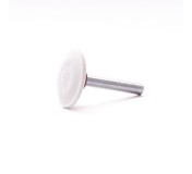 S879 Абразивный грибок 30мм