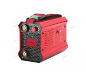 Сварочный инвертор FUBAG IQ 180