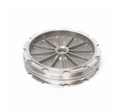 CT-LS-1000002 (6000299) PISTON Поршень цилиндра отжима (для V-521)