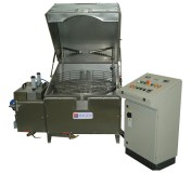 Мойка для деталей  MAGIDO L103