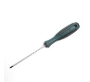 PH0100 Отвертка крестовая ROSSVIK PH0*100мм