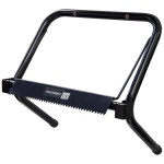 Диспенсер настенный для бумажных салфеток в рулоне, для рулонов 30 см WDK-81902