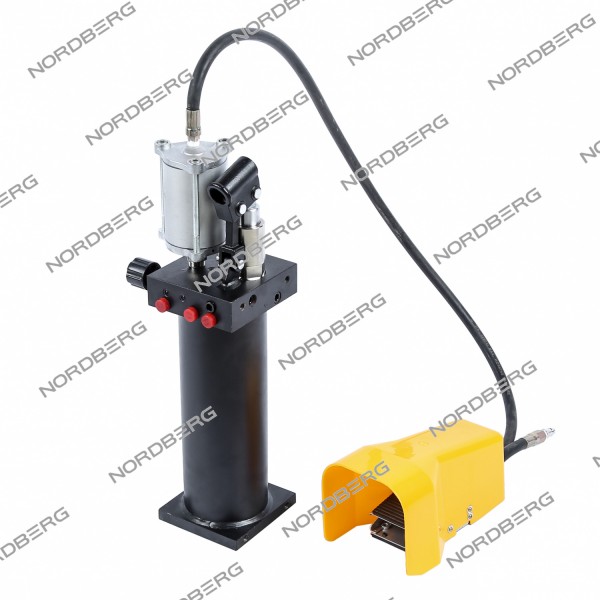 Насос в сборе для N3650A (OLD) N3650A#PUMP(OLD)