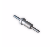 Приспособление для натяжения цепи ГРМ Porsche 4.8л Car-Tool CT-U1400