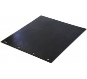 Коврик 1220.001500