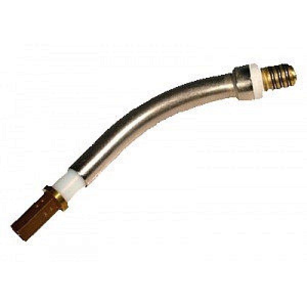 Гусак для сварочной горелки FUBAG F004.0012