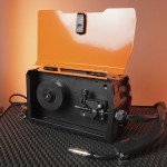 Сварочный аппарат, MIG/MAG 150А, 220В Weld 150 Mini