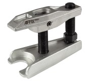 Съемник шаровых опор, зев 32 мм, мини AFFIX AF10053032