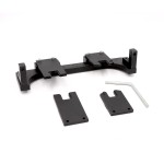 Фиксатор распредвалов BMW B38/B46/B48 Car-Tool CT-U0107