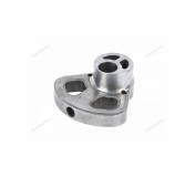 Кривошип для NCEO8/170